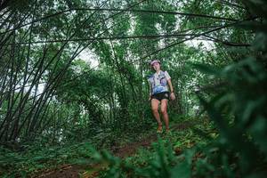 BIB: 
                            <button type="button" onclick="openModal(25112755)" class="btn btn-primary btn-sm float-right btn-popup" data-toggle="modal" data-target=".modal-high-quality">
                        <i class="fas fa-shopping-cart"></i> Add to Cart
                    </button>
                                            <button type="button" onclick="isThisMe(25112755, true)" class="btn btn-success btn-sm float-right btn-popup btn-isme hidden" data-toggle="tooltip" data-placement="bottom" title="นี่คือรูปของคุณใช่ไหม คลิกที่นี่เพื่อเอาเข้าอัลบั้ม">
                        <i class="fas fa-plus"></i> Add to album
                    </button>
                    <button type="button" onclick="isThisMe(25112755, false)" class="btn btn-warning btn-sm float-right btn-popup btn-isnotme hidden">
                        <i class="fas fa-ban"></i> Remove from album
                    </button>